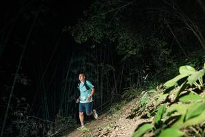 BIB: 
                            <button type="button" onclick="openModal(28118196)" class="btn btn-primary btn-sm float-right btn-popup" data-toggle="modal" data-target=".modal-high-quality">
                        <i class="fas fa-shopping-cart"></i> Add to Cart
                    </button>
                                            <button type="button" onclick="isThisMe(28118196, true)" class="btn btn-success btn-sm float-right btn-popup btn-isme hidden" data-toggle="tooltip" data-placement="bottom" title="นี่คือรูปของคุณใช่ไหม คลิกที่นี่เพื่อเอาเข้าอัลบั้ม">
                        <i class="fas fa-plus"></i> Add to album
                    </button>
                    <button type="button" onclick="isThisMe(28118196, false)" class="btn btn-warning btn-sm float-right btn-popup btn-isnotme hidden">
                        <i class="fas fa-ban"></i> Remove from album
                    </button>